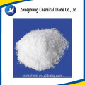microcrystalline cellulose avicel